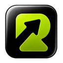 recepção.app