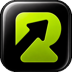recepção.app