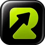 recepção.app