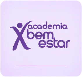 Academia Bem Estar