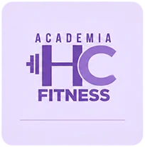 Academia HC Fitness