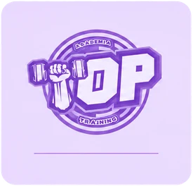 Academia Top Training