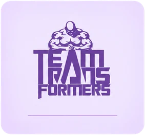 Academia Transformers Gym