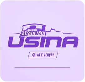 Academia Usina