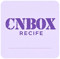 CN Box Recife