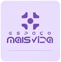 Espaço Mais Vida