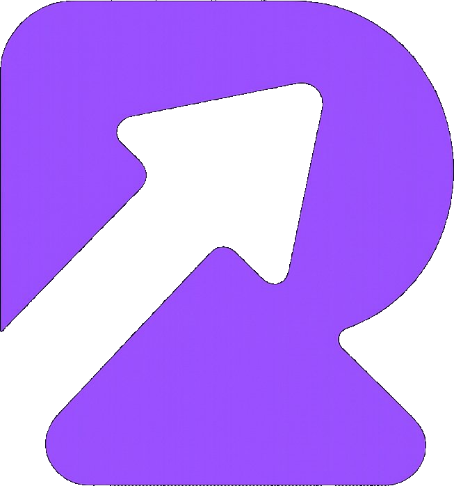 recepção.app logo